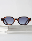 Lunette de Soleil Ribotti Hanson Steve - Ex - voto