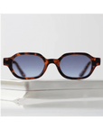 Lunette de Soleil Ribotti Hanson Steve - Ex - voto