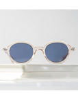 Lunette de Soleil Ribotti Leon Lepro - Ex - voto