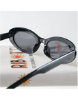 Lunette de Soleil Ribotti Princess Anne - Ex - voto