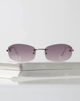 Lunette de Soleil Ribotti RnB Softly - Ex - voto