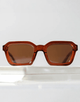 Lunette de Soleil Ribotti Road Trip JD - Ex - voto