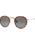 Lunettes de soleil Advocate - Ex - voto
