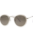 Lunettes de soleil Advocate - Ex - voto