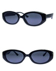 Lunettes de soleil Comfort - Ex - voto