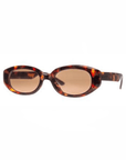 Lunettes de soleil Comfort - Ex - voto