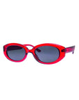 Lunettes de soleil Comfort - Ex - voto