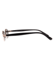 Lunettes de soleil Fave - Ex - voto