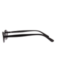 Lunettes de soleil Fave - Ex - voto