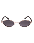 Lunettes de soleil Fave - Ex - voto