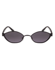 Lunettes de soleil Fave - Ex - voto
