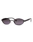 Lunettes de soleil Fave - Ex - voto