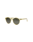 Lunettes de soleil Grad School - Ex - voto