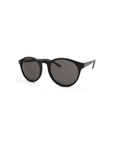 Lunettes de soleil Grad School - Ex - voto