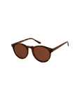 Lunettes de soleil Grad School - Ex - voto
