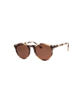 Lunettes de soleil Grad School - Ex - voto