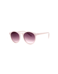 Lunettes de soleil Grad School - Ex - voto