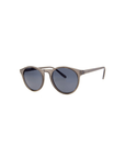 Lunettes de soleil Grad School - Ex - voto