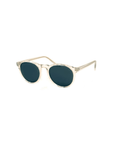 Lunettes de soleil Grad School - Ex - voto