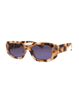 Lunettes de soleil Hamilton Park - Ex - voto