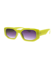 Lunettes de soleil Hamilton Park - Ex - voto