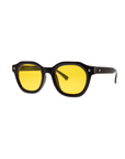 Lunettes de soleil High IQ - Ex - voto