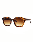 Lunettes de soleil High IQ - Ex - voto