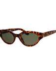 Lunettes de soleil Honeybun - Ex - voto