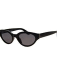Lunettes de soleil Honeybun - Ex - voto