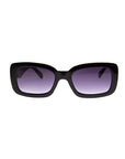 Lunettes de soleil Manager - Ex - voto