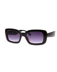 Lunettes de soleil Manager - Ex - voto