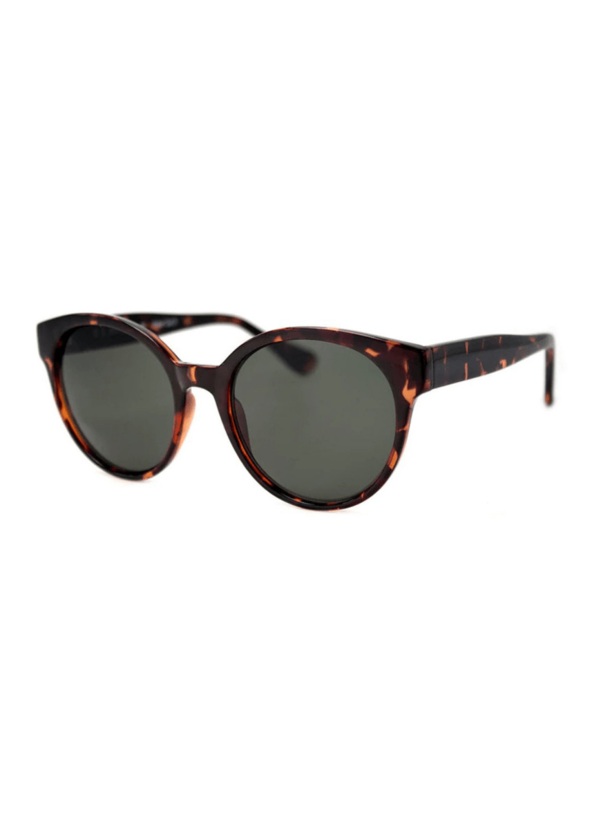 Lunettes de soleil Millie - Ex - voto