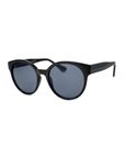 Lunettes de soleil Millie - Ex - voto