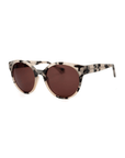 Lunettes de soleil Millie - Ex - voto