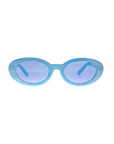 Lunettes de soleil Pleasant - Ex - voto