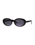 Lunettes de soleil Pleasant - Ex - voto
