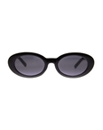 Lunettes de soleil Pleasant - Ex - voto