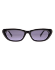 Lunettes de soleil Sabrina - Ex - voto