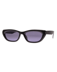 Lunettes de soleil Sabrina - Ex - voto