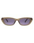 Lunettes de soleil Sabrina - Ex - voto