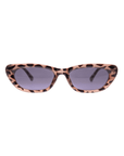 Lunettes de soleil Sabrina - Ex - voto