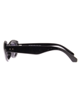 Lunettes de soleil Tilda - Ex - voto