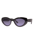 Lunettes de soleil Tilda - Ex - voto