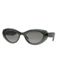 Lunettes de soleil Tilda - Ex - voto