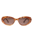 Lunettes de soleil Tilda - Ex - voto
