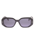 Lunettes de soleil Top Grade - Ex - voto
