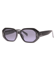 Lunettes de soleil Top Grade - Ex - voto