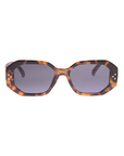 Lunettes de soleil Top Grade - Ex - voto