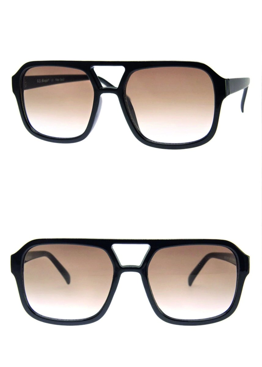 Lunettes de soleil York - Ex - voto
