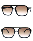 Lunettes de soleil York - Ex - voto